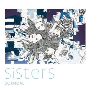 Sisters (Regular)