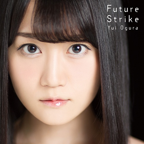 Future Strike (édition limitée)