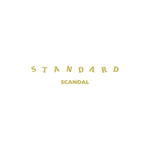 Standard (limitée T-shirt)