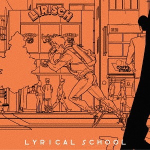 Magic hour (limitée)