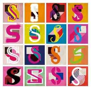 Silent Siren Selection (Regular)