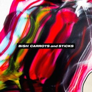 CARROTS and STiCKS (Regular)