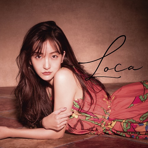 Loca (régulière)
