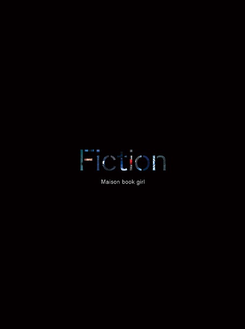 Fiction (Type B)