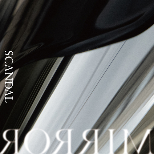 MIRROR (Type A)
