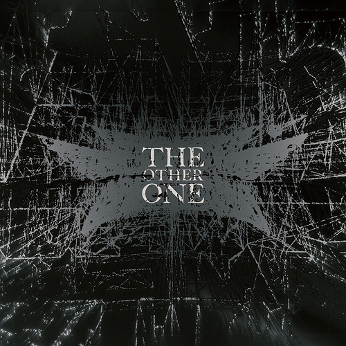 The Other One (Regular)