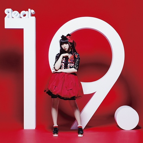 19. (Regular)