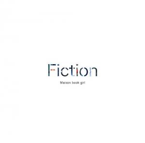 Fiction (régulière)