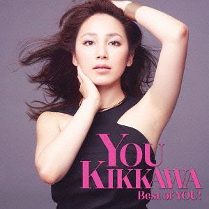 Best of YOU! (Regular)