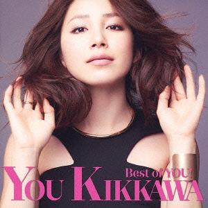 Best of YOU! (Limited)