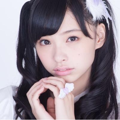 Tsurumaki Seina