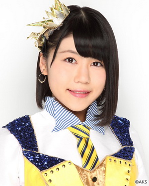 Ito Raira