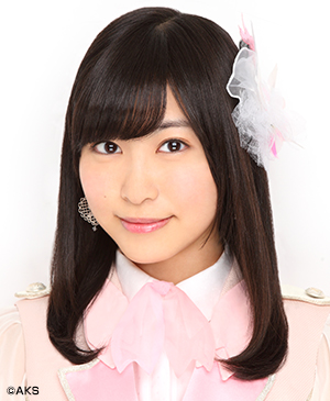 Mukaida Manatsu