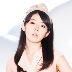 Suzuki Michiyo
