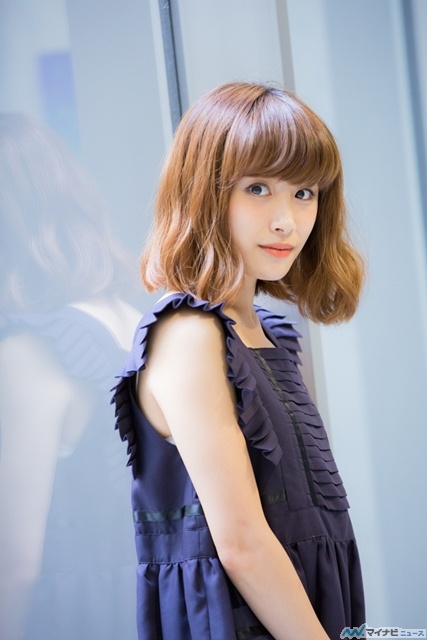 Takahashi Ai