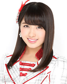 Ōwada Nana