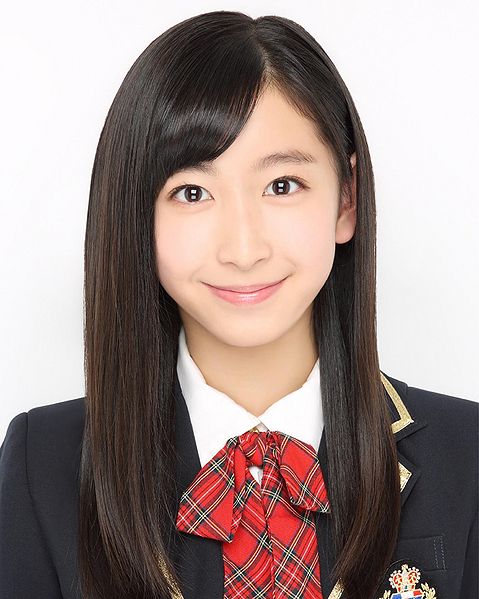 Noguchi Nanami
