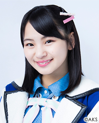 Tsutsui Riko