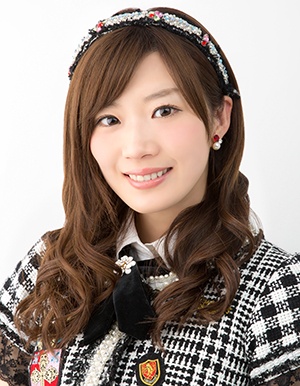 Tanabe Miku