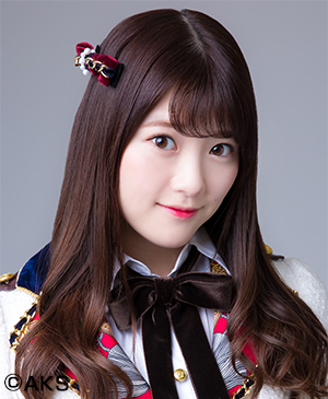 Kimoto Kanon