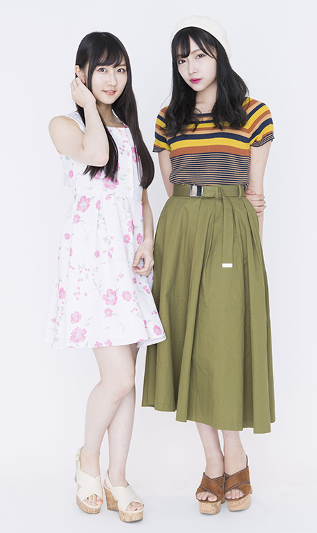 FuuSae