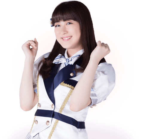 Izuta Rina