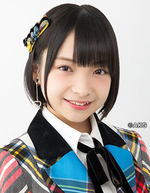 Umemoto Izumi