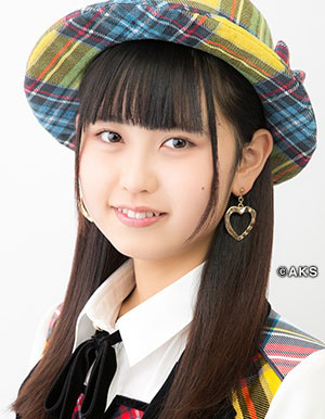 Harasawa Otohi
