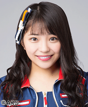 Yamada Juna