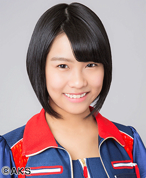 Kozuma Honoka