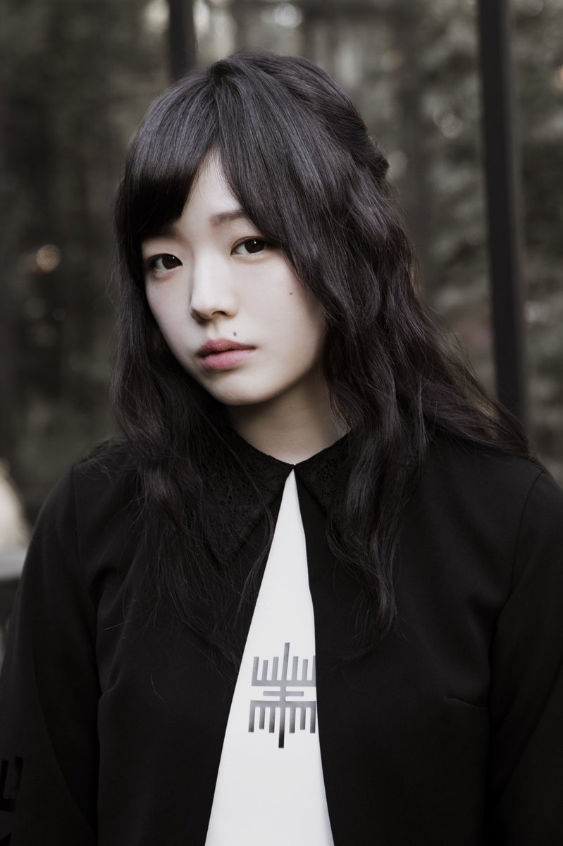 YUKA EMPiRE