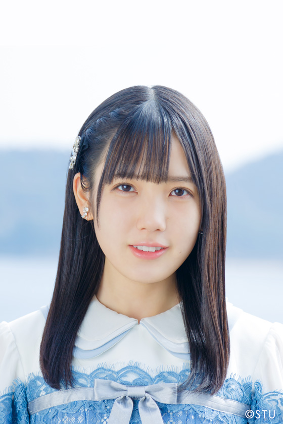 Kadota Momona