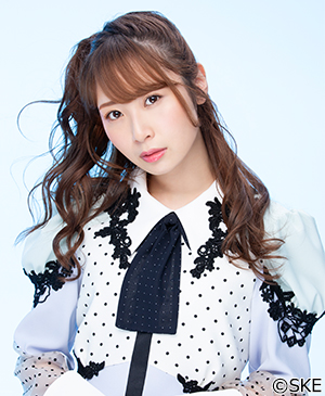 Takayanagi Akane