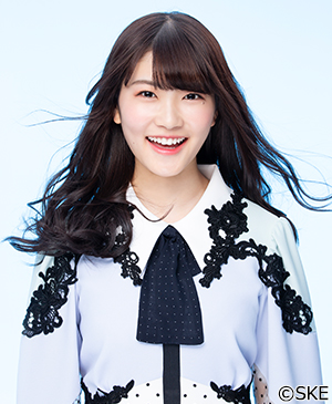 Hirata Shiina