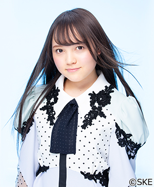 Sugiyama Natalie
