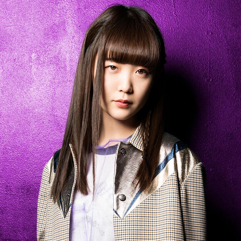 Takahashi Misaki