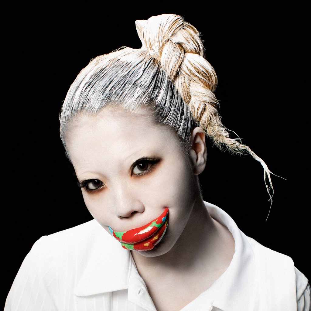 Coco Partin Coco