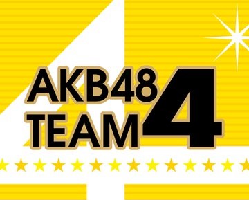 Team 4