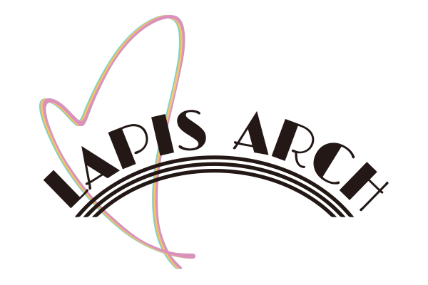 LAPIS ARCH