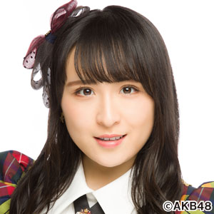 Kawamoto Saya