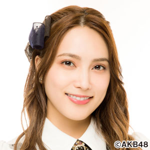Iriyama Anna