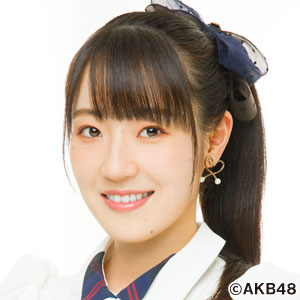 Honda Sora