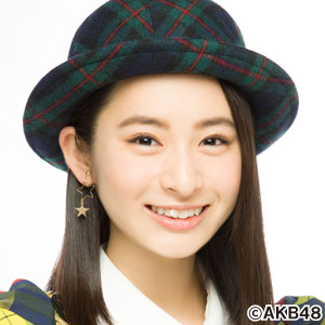 Hasegawa Momoka