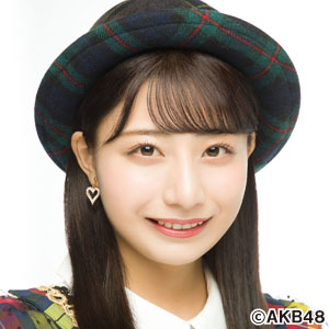 Suzuki Yuka