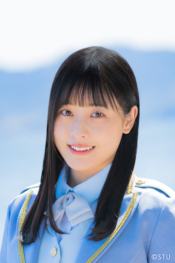 Imaizumi Miria