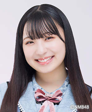 Orisaka Koharu