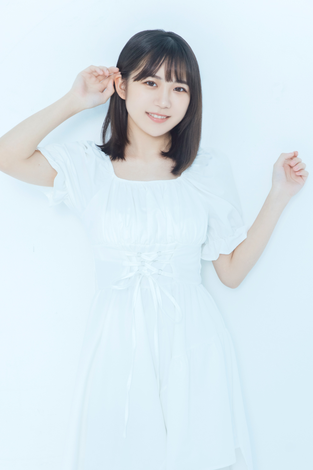 Goto Rika
