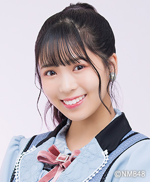 Yasuda Momone