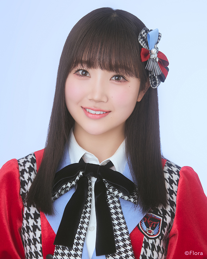 Yamada Noe