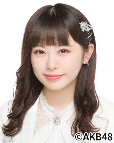 Hama Sayuna